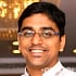 Dr. C Kapil Tejaswy null in Hyderabad