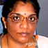 Dr. C.Kavitha Gynecologist in Hyderabad