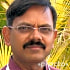 Dr. C L Dinakaran Urological Surgeon in Coimbatore