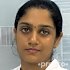 Dr. C.L.Krithika Oral Medicine and Radiology in Chennai
