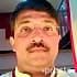 Dr. C M Adarsh Oral And MaxilloFacial Surgeon in Claim_profile