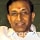 Dr. C. M. Malhotra