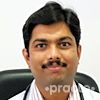 Dr. C.M Nagesh Cardiologist in Bangalore