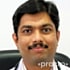 Dr. C.M Nagesh Cardiologist in India