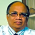 Dr. C. M. Rajakumar ENT/ Otorhinolaryngologist in Chennai