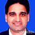 Dr. C. Madhavan Ophthalmologist/ Eye Surgeon in Chennai