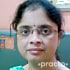 Dr. C. Madhavi Ophthalmologist/ Eye Surgeon in Hyderabad