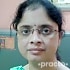 Dr. C. Madhavi Ophthalmologist/ Eye Surgeon in Hyderabad