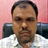 Dr. C Mahendra Kumar Homoeopath in Mahbubnagar