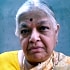 Dr. C. Meera General Physician in Coimbatore
