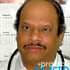Dr. C Mohan Kumar General Physician in Bangalore