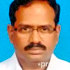 Dr. C.N.Kamalarathnam Pediatrician in Claim_profile