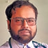 Dr. C N Mondal General Physician in Kolkata