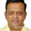 Dr. C N Prabhu Sanker   (Physiotherapist) Physiotherapist in Chennai