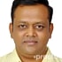 Dr. C N Prabhu Sanker   (Physiotherapist) Physiotherapist in Chennai