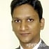 Dr. C.N.Srinivas Oral And MaxilloFacial Surgeon in Hyderabad