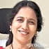 Dr. C. Naga Jayanthi Infertility Specialist in Hyderabad
