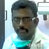 Dr. C.Nagappan Oral And MaxilloFacial Surgeon in Chennai