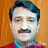 Dr. C Nagraj Ayurveda in Claim_profile