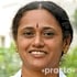 Dr. C Namitha Anagol Ophthalmologist/ Eye Surgeon in Bangalore