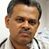 Dr. C. Narasimha Murthy General Physician in Bangalore