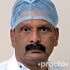 Dr. C. Naresh Kumar Reddy Anesthesiologist in Hyderabad