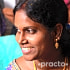 Dr. C Nithya General Physician in Hyderabad