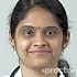 Dr. C Nivedita General Surgeon in Chennai
