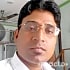 Dr. C. P. Gangwar   (Physiotherapist) Physiotherapist in Bareilly