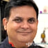 Dr. C P Khandelwal Ophthalmologist/ Eye Surgeon in Claim_profile