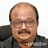 Dr. C P Sreekumar General Surgeon in Chennai