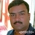 Dr. C.P.Sudheer ENT/ Otorhinolaryngologist in Hyderabad