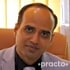 Dr. C. P. Verma Ayurveda in Claim_profile