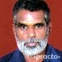 Dr. C Prabakaran   (PhD) Counselling Psychologist in Chennai