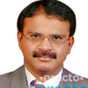 Dr. C.Prashanth