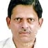 Dr. C Prem Prakash Reddy Ophthalmologist/ Eye Surgeon in Hyderabad