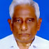 Dr. C. Purnachandra Rao General Physician in Vijayawada