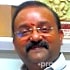 Dr. C R Chakravarthy Dentist in Chennai