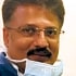 Dr. C R Rajkumar Dentist in Coimbatore