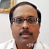 Dr. C R Sharma General Physician in Claim_profile