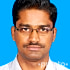 Dr. C.R.Srinivasan Interventional Cardiologist in Chennai