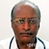 Dr. C Rahaman Ayurveda in Bangalore
