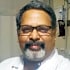 Dr. C Raja Krishna Prasad Bariatric Surgeon in Hyderabad