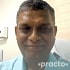 Dr. C Rajendran Internal Medicine in Claim_profile