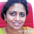 Dr. C Rajini ENT/ Otorhinolaryngologist in Bangalore