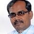 Dr. C Rajkumar Orthopedic surgeon in Salem