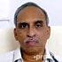 Dr. C .Rama Krishna Rao Neurologist in Vijayawada