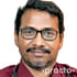 Dr. C  Ramesh Neurologist in Hyderabad