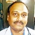 Dr. C Ramesh Pediatrician in Bangalore
