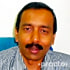 Dr. C Ranganath Orthopedic surgeon in Claim_profile